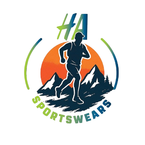 Hai Anh Runners and Sportswears