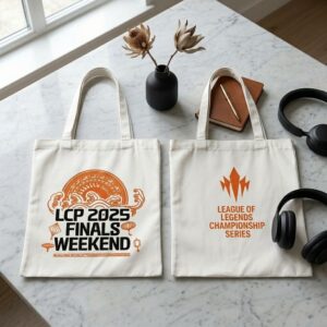 Nhà cung cấp túi tote bán buôn in logo tùy chỉnh, túi mua sắm bằng vải canvas tái sử dụng
